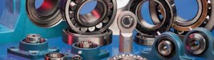 Effects of Vibration on Bearings Life