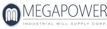 Megapower Industrial Mill Supply Corporation