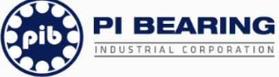 PI Bearing Industrial Corp