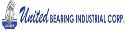 United Bearing Industrial Corp.