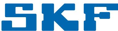 SKF Philippines