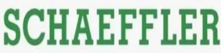 Schaeffler Philippines